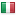 iroopinc.com is hosted in Italy